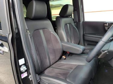 578337485_1257474926522094_5460735236699253195_n