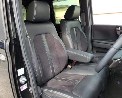 578337485_1257474926522094_5460735236699253195_n