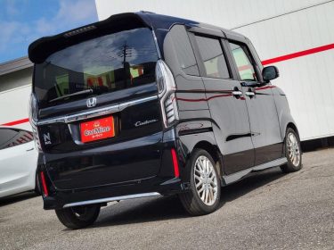 578392026_1257474689855451_4944605091991951147_n