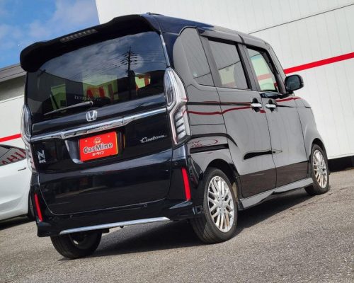 578392026_1257474689855451_4944605091991951147_n