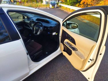 578504635_849179784336326_2147735877882117524_n