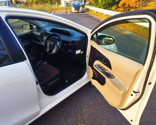 578504635_849179784336326_2147735877882117524_n