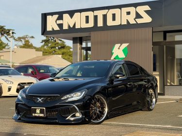 578539851_1466853488462838_8539808161069319744_n-1