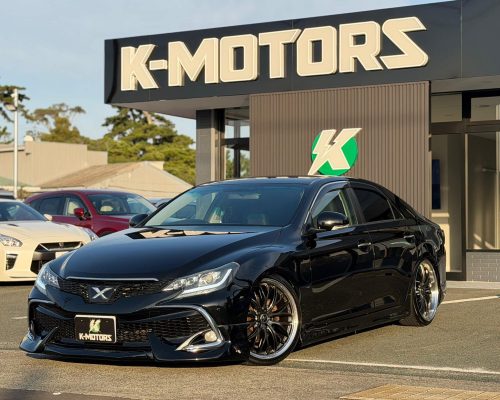 578539851_1466853488462838_8539808161069319744_n-1