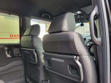 578654875_1257475206522066_4795069429778358436_n