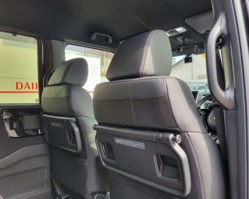 578654875_1257475206522066_4795069429778358436_n