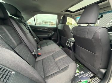 578691568_1467127598435427_1240974839871361226_n