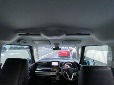 578706876_1168122245413323_4303652126566498532_n