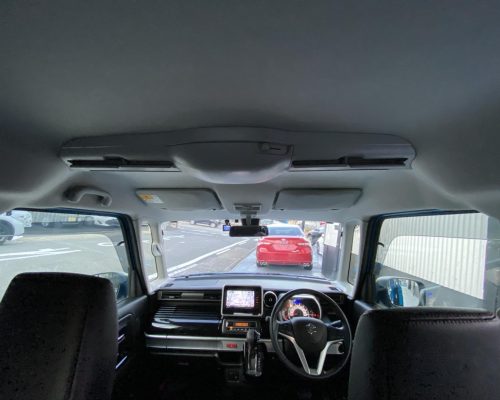 578706876_1168122245413323_4303652126566498532_n