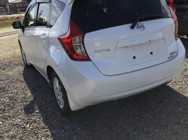 578713323_122282510330030563_6557617875584151035_n