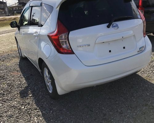 578713323_122282510330030563_6557617875584151035_n