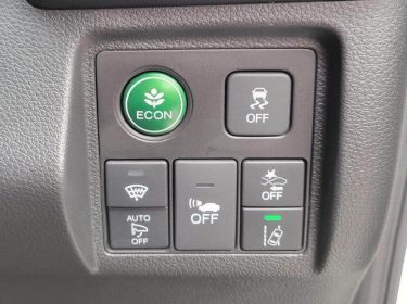 578816088_1257470613189192_7324353892128798208_n