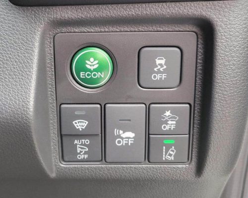 578816088_1257470613189192_7324353892128798208_n