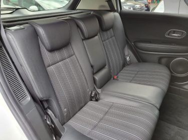 578983640_1257469983189255_5743059004478509998_n