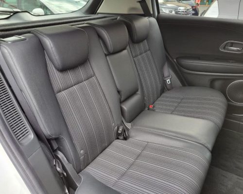 578983640_1257469983189255_5743059004478509998_n