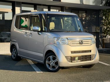 579001797_1467070971774423_7512059198851393447_n