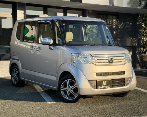 579001797_1467070971774423_7512059198851393447_n