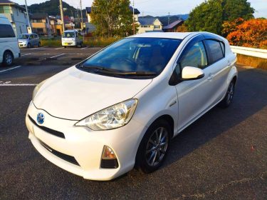 579090150_849179667669671_1774547588991691589_n-1