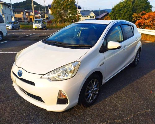 579090150_849179667669671_1774547588991691589_n-1