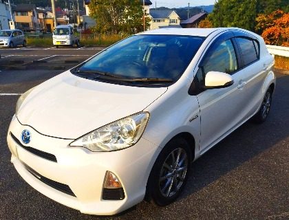 579090150_849179667669671_1774547588991691589_n