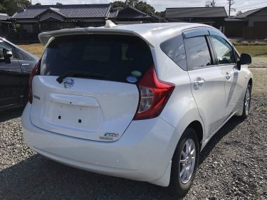 579116357_122282510078030563_7347784848151644222_n