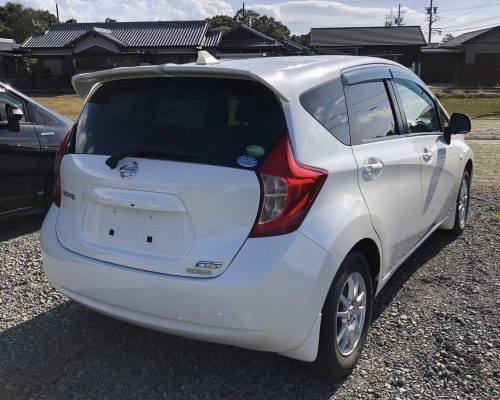 579116357_122282510078030563_7347784848151644222_n