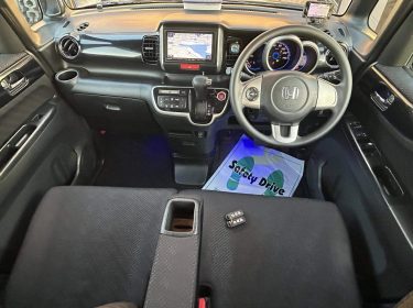 579192800_1416813713626933_2309132956770366775_n