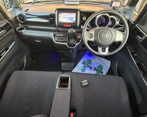 579192800_1416813713626933_2309132956770366775_n