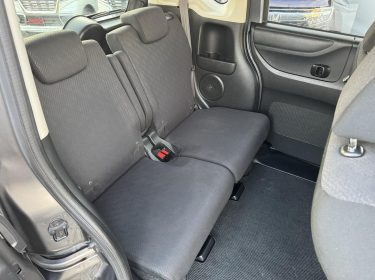 579193981_824123203709959_2018779489225822777_n