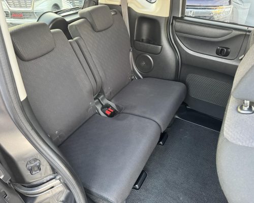 579193981_824123203709959_2018779489225822777_n