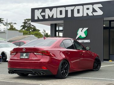 579195361_1467151621766358_4527674497869496242_n