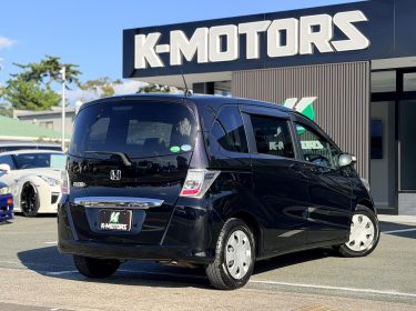 579214247_1467089655105888_8597856157491636683_n