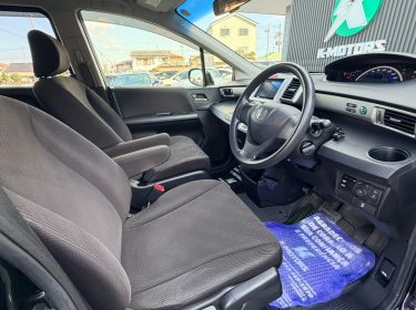 579259577_1467089381772582_1783211890461496715_n