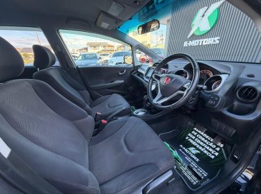 579261876_1466826628465524_7371648128558311099_n