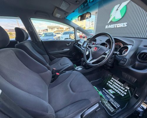 579261876_1466826628465524_7371648128558311099_n