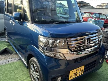 579306961_1416813456960292_6249936793783665288_n-1