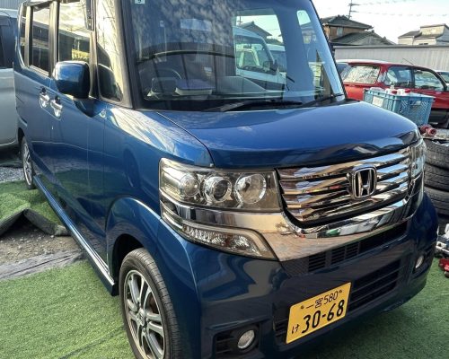 579306961_1416813456960292_6249936793783665288_n-1