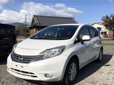 579321011_122282509760030563_2158243990175170728_n-1