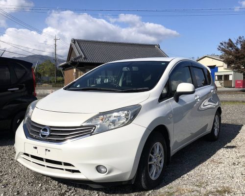 579321011_122282509760030563_2158243990175170728_n-1