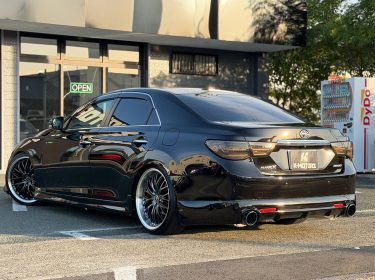 579415732_1466854095129444_8836454514533217407_n