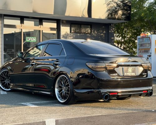 579415732_1466854095129444_8836454514533217407_n