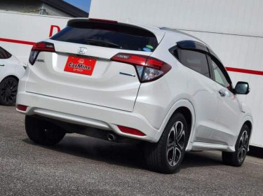 579418179_1257470036522583_5361213787643925455_n