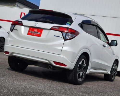 579418179_1257470036522583_5361213787643925455_n