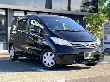 579474168_1467089131772607_6484802515067723083_n