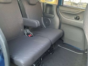 579539463_1416813633626941_677297693269700931_n