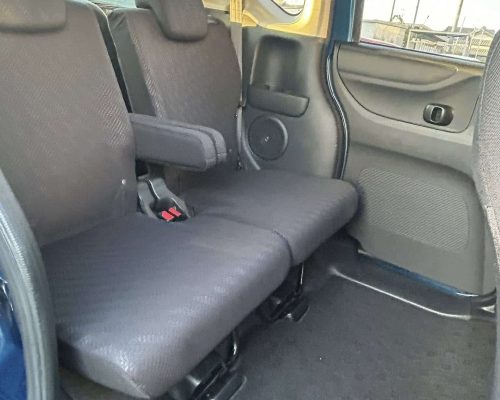 579539463_1416813633626941_677297693269700931_n