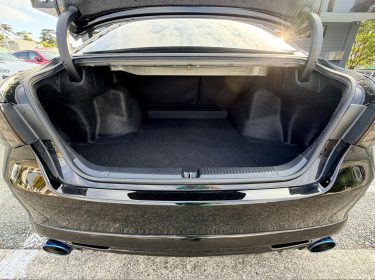 579543127_1466854108462776_2444090416014646386_n