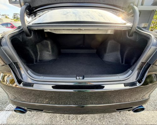 579543127_1466854108462776_2444090416014646386_n