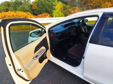 579562764_849179867669651_2790881743451894137_n