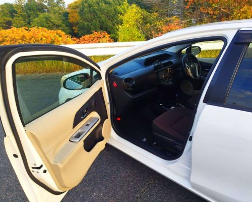 579562764_849179867669651_2790881743451894137_n